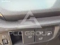 2026 KIA Seltos