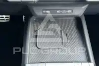 2026 KIA Seltos