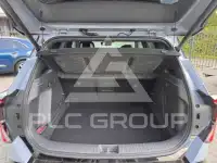 2026 KIA Seltos