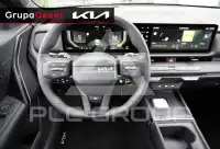 2026 KIA Seltos