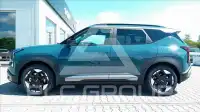 2026 KIA Seltos