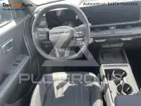 2026 KIA Seltos