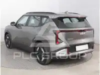 2026 KIA Seltos