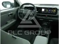 2026 KIA Seltos