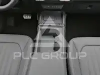 2026 KIA Seltos