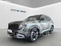 2026 KIA Seltos