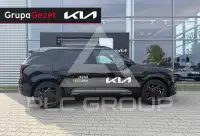 2026 KIA Seltos
