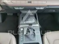 2026 KIA Seltos
