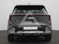 2026 KIA Seltos
