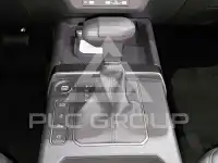 2026 KIA Seltos