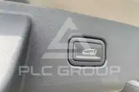 2026 KIA Seltos
