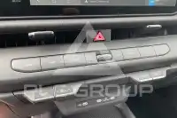 2026 KIA Seltos
