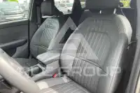 2026 KIA Seltos