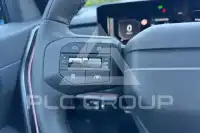 2026 KIA Seltos