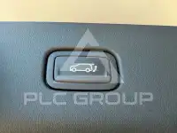 2026 KIA Seltos