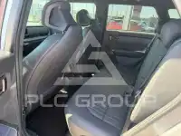 2026 KIA Seltos