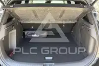 2026 KIA Seltos