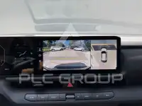 2026 KIA Seltos