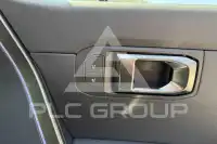 2026 KIA Seltos
