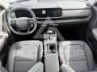 2026 KIA Seltos