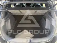 2026 KIA Seltos
