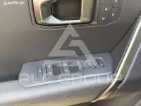 2026 KIA Seltos