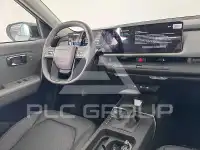 2026 KIA Seltos