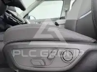 2026 KIA Seltos