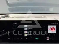 2026 KIA Seltos