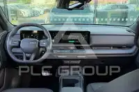 2026 KIA Seltos