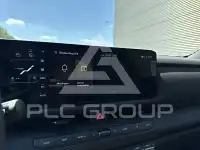 2026 KIA Seltos