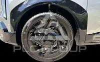 2026 KIA Seltos