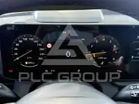 2026 KIA Seltos