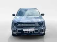 2026 KIA Seltos