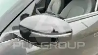 2026 KIA Seltos