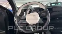 2026 KIA Seltos