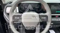2026 KIA Seltos