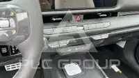 2026 KIA Seltos