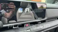 2026 KIA Seltos