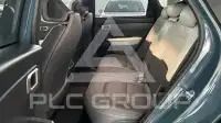 2026 KIA Seltos