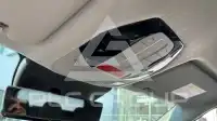 2026 KIA Seltos