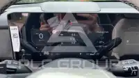 2026 KIA Seltos