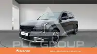 2026 KIA Seltos