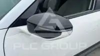 2026 KIA Seltos