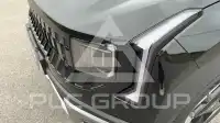 2026 KIA Seltos