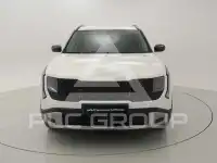 2026 KIA Seltos