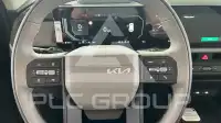 2026 KIA Seltos