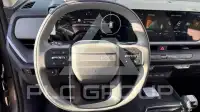 2026 KIA Seltos