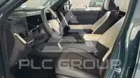 2026 KIA Seltos