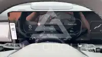 2026 KIA Seltos